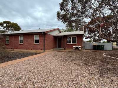 GREAT INVESTMENT OPPORTUNITY WITH TWO INCOMES: SA Whyalla Stuart, SA 5608 House | Prop-GPT the AI-Powered Property Portal