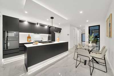 Designer Home Showcasing Quality Finishes in Desirable Area: SA Angle Park, SA 5010 House | Prop-GPT the AI-Powered Property Portal