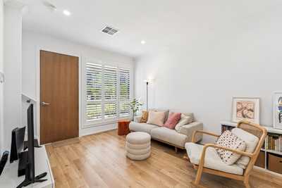 Torrens Title Luxury Townhouse: SA Oaklands Park, SA 5046 House | Prop-GPT the AI-Powered Property Portal