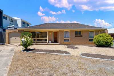 Brilliant First Home or Investment: SA Newton, SA 5074 House | Prop-GPT the AI-Powered Property Portal