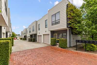 Stylish Two-Level Townhouse in Sought-After Hectorville: SA Hectorville, SA 5073 Townhouse | Prop-GPT the AI-Powered Property Portal