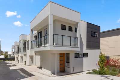 Modern Coastal Living Just Moments From the Beach: SA Christies Beach, SA 5165 Other | Prop-GPT the AI-Powered Property Portal