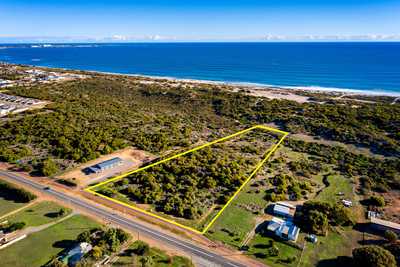 Urban Development Opportunity: WA Glenfield, WA 6532 Land | Prop-GPT the AI-Powered Property Portal