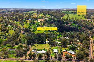 Enchanting Cottage Retreat on the Fringe of Bridgetown: WA Bridgetown, WA 6255 House | Prop-GPT the AI-Powered Property Portal