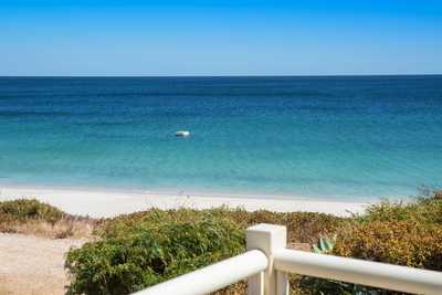 Unrivalled Beachfront Bliss: WA Peppermint Grove Beach, WA 6271 House | Prop-GPT the AI-Powered Property Portal