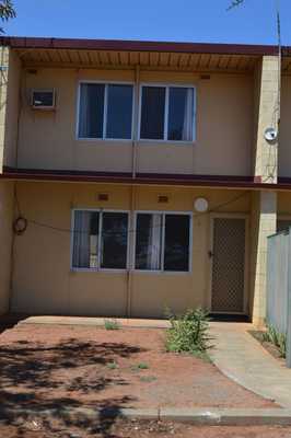 Convenience, Comfort & Low-Maintenance Living - Ideal for Investors or Owner Occupiers: WA Kambalda West, WA 6442 Townhouse | Prop-GPT the AI-Powered Property Portal