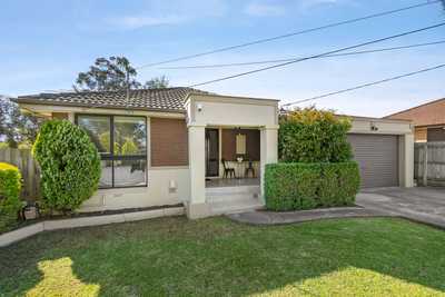 Stylishly Renovated with Space, Light & Family Appeal: VIC Campbellfield, VIC 3061 House | Prop-GPT the AI-Powered Property Portal