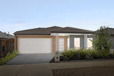 Absolutely Stunning!: VIC Armstrong Creek, VIC 3217 House | Prop-GPT the AI-Powered Property Portal