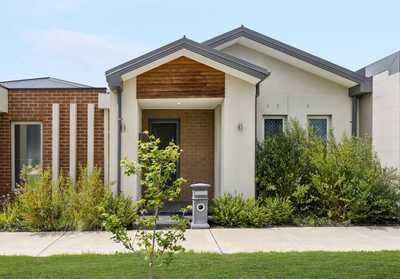 A Beautifully Designed Home in a Prime Location - A Truly Exceptional Opportunity For Investors: VIC Wyndham Vale, VIC 3024 House | Prop-GPT the AI-Powered Property Portal