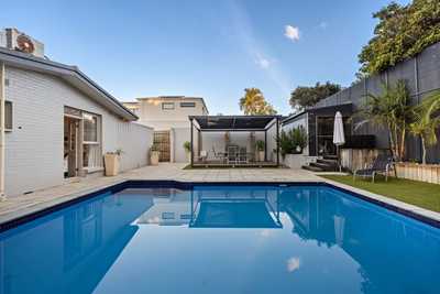 Resort-Style Family Home Just Minutes to the Beach: VIC Beaumaris, VIC 3193 House | Prop-GPT the AI-Powered Property Portal