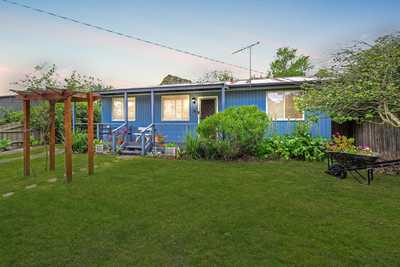 Coastal Living With Character: VIC Rosebud, VIC 3939 House | Prop-GPT the AI-Powered Property Portal