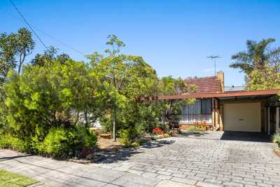 Much-loved Golden Triangle Home: VIC Cheltenham, VIC 3192 House | Prop-GPT the AI-Powered Property Portal