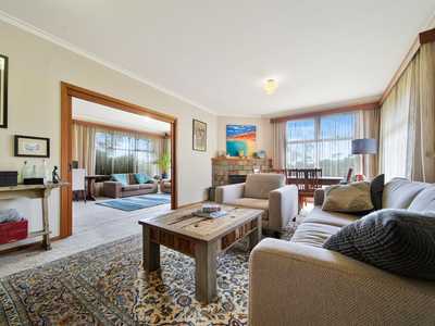 Peaceful, Private and Perfectly Positioned - 6.8 Acre Lifestyle Retreat: VIC Keysborough, VIC 3173 House | Prop-GPT the AI-Powered Property Portal