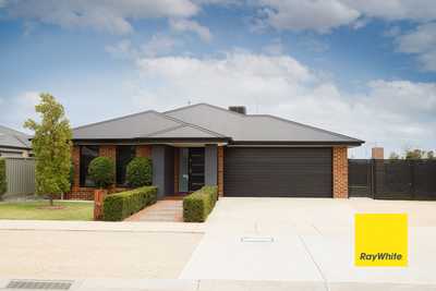 Spacious Family Living with Lifestyle Convenience: VIC Tatura, VIC 3616 House | Prop-GPT the AI-Powered Property Portal