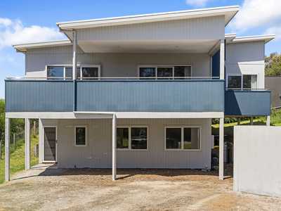 Tree-Top Views: VIC Venus Bay, VIC 3956 House | Prop-GPT the AI-Powered Property Portal