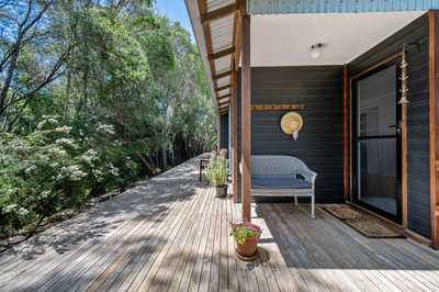 This Feels Like Home.: VIC Inverloch, VIC 3996 House | Prop-GPT the AI-Powered Property Portal