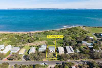 Coastal Opportunity with Breathtaking Views: VIC Ventnor, VIC 3922 Other | Prop-GPT the AI-Powered Property Portal