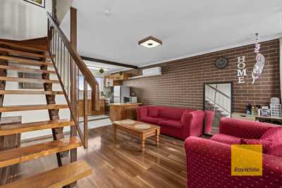 A Bright, Low-Maintenance Unit in a Convenient Breakwater Pocket: VIC Breakwater, VIC 3219 Apartment | Prop-GPT the AI-Powered Property Portal