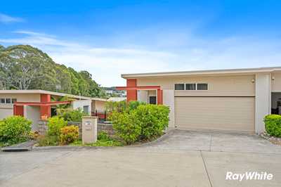 Unrivalled Water Views from Every Level, right in the heart of Batemans Bay: NSW North Batemans Bay, NSW 2536 Townhouse | Prop-GPT the AI-Powered Property Portal
