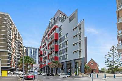 SPACE, STYLE AND CONVENIENCE: NSW Wolli Creek, NSW 2205 House | Prop-GPT the AI-Powered Property Portal