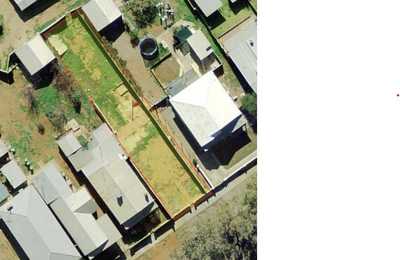 Vacant Land: NSW South Broken Hill, NSW 2880 Land | Prop-GPT the AI-Powered Property Portal