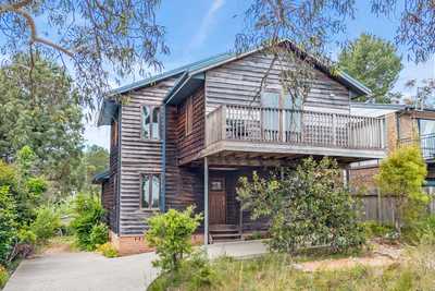 Mountain View - Cedar Retreat in the Blue Mountains: NSW Mount Victoria, NSW 2786 House | Prop-GPT the AI-Powered Property Portal