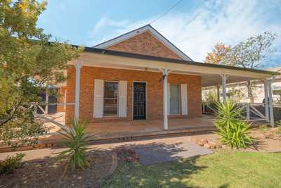 Ray White Forbes - 02 6851 1411: NSW Forbes, NSW 2871 House | Prop-GPT the AI-Powered Property Portal