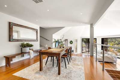 Space, Calm & Stunning Views: A Home Designed for Real Family Living: NSW Woronora, NSW 2232 House | Prop-GPT the AI-Powered Property Portal