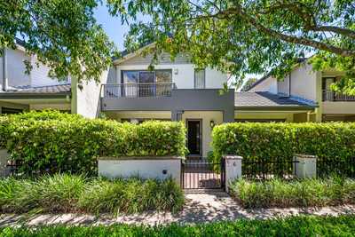 Spacious Family Living in the Exclusive Fairwater Gardens Estate: NSW Harrington Park, NSW 2567 House | Prop-GPT the AI-Powered Property Portal