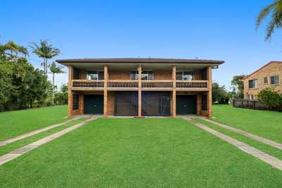 Opportunity Knocks on Bradman Avenue: QLD Maroochydore, QLD 4558 House | Prop-GPT the AI-Powered Property Portal