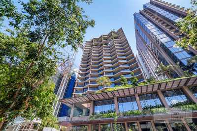 Brand New Luxury West Village Apartment: QLD West End, QLD 4101 Apartment | Prop-GPT the AI-Powered Property Portal