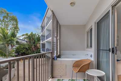 Unit 21 Delor Vue Apartments - Prime Investment Opportunity: QLD Cannonvale, QLD 4802 Unit | Prop-GPT the AI-Powered Property Portal