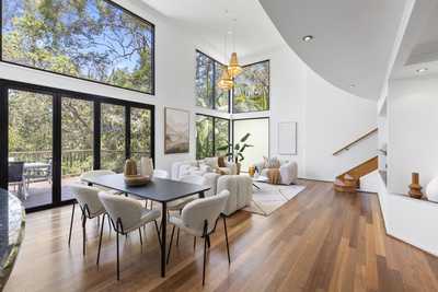 Tranquil Family Retreat in the Heart of Robina Woods: QLD Robina, QLD 4226 DuplexSemi-detached | Prop-GPT the AI-Powered Property Portal