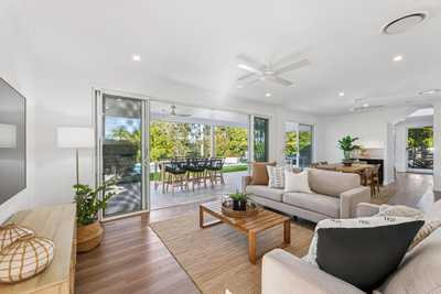 Turn Key Luxury: QLD Ashmore, QLD 4214 House | Prop-GPT the AI-Powered Property Portal