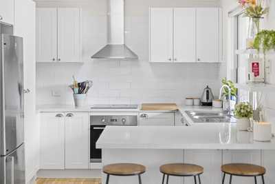 Low-Maintenance Living in a Peaceful Pocket of Molendinar: QLD Molendinar, QLD 4214 House | Prop-GPT the AI-Powered Property Portal