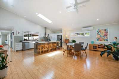 Charming Residence In Tranquil Buderim Enclave: QLD Buderim, QLD 4556 House | Prop-GPT the AI-Powered Property Portal