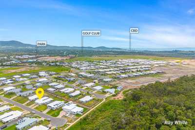 Modern, Low-Maintenance Living.: QLD Hidden Valley, QLD 4703 Other | Prop-GPT the AI-Powered Property Portal