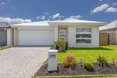 NEAR - NEW FAMILY HOME: QLD Upper Caboolture, QLD 4510 Other | Prop-GPT the AI-Powered Property Portal