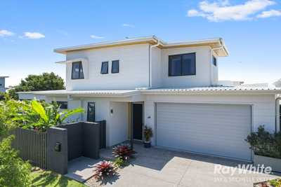 Buy Now Before It Goes To Full Market!: QLD Newport, QLD 4020 House | Prop-GPT the AI-Powered Property Portal