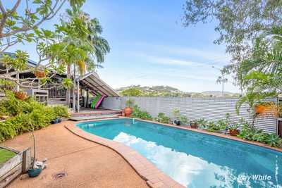 50 Pandanus Street, Cooee Bay Endless Potential in a Highly Sought-After Location: QLD Cooee Bay, QLD 4703 House | Prop-GPT the AI-Powered Property Portal
