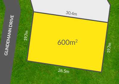 The Perfect Block for the Perfect Home!: QLD Underwood, QLD 4119 Land | Prop-GPT the AI-Powered Property Portal