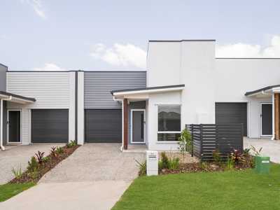 Brand-New Contemporary Home in a Prime Location: QLD Morayfield, QLD 4506 House | Prop-GPT the AI-Powered Property Portal