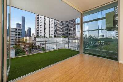 Modern 3-Bedroom Apartment with City Views - Vacant and Move-In Ready!: QLD South Brisbane, QLD 4101 Apartment | Prop-GPT the AI-Powered Property Portal