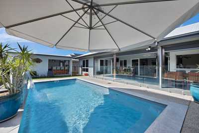 1 Olivia Place, RICHMOND, QLD 4740 - House for Sale - harcourts.net: QLD Richmond, QLD 4740 House | Prop-GPT the AI-Powered Property Portal