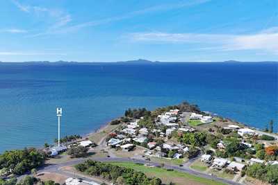 70 Ocean Avenue, SLADE POINT, QLD 4740 - House for Sale - harcourts.net: QLD Slade Point, QLD 4740 House | Prop-GPT the AI-Powered Property Portal