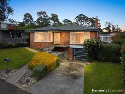 4 Redwood Crescent, YOUNGTOWN, TAS 7249 - House for Sale - harcourts.net: TAS Youngtown, TAS 7249 House | Prop-GPT the AI-Powered Property Portal