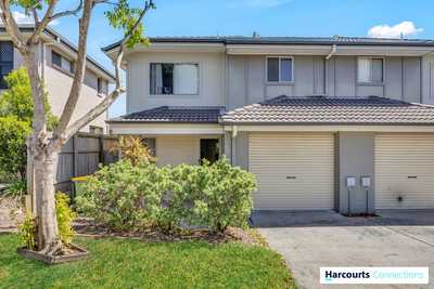 3/40 Old Logan Road, GAILES, QLD 4300 - Townhouse for Sale - harcourts.net: QLD Gailes, QLD 4300 House | Prop-GPT the AI-Powered Property Portal