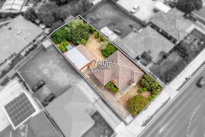 45 Craigieburn Road, CRAIGIEBURN, VIC 3064 - House for Sale - harcourts.net: VIC Craigieburn, VIC 3064 House | Prop-GPT the AI-Powered Property Portal