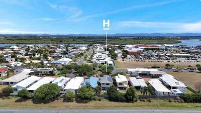 13 Montys Place, NORTH MACKAY, QLD 4740 - House for Sale - harcourts.net: QLD Mackay, QLD 4740 House | Prop-GPT the AI-Powered Property Portal