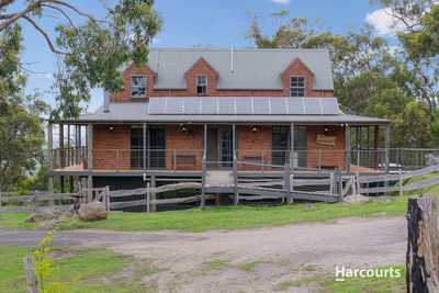 2570 Princes Highway, Tynong, VIC 3813 - Acreage / Semi - Rural for Sale - harcourts.net: VIC Tynong, VIC 3813 Property | Prop-GPT the AI-Powered Property Portal